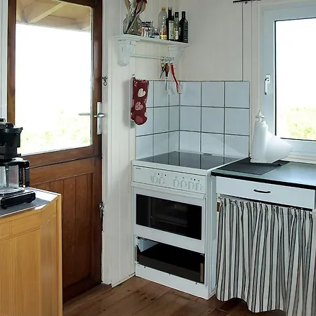 Hjorring * Hjørring
